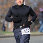 National marathon DC